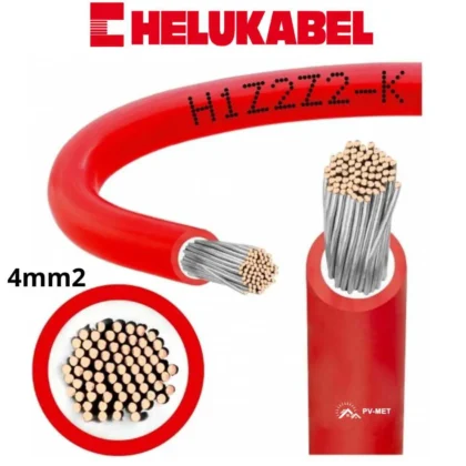 helukabel